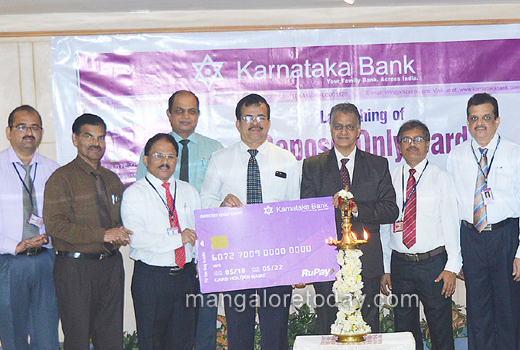 karnataka bank...